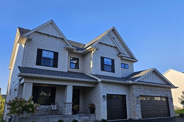 How to Extend the Lifespan of Your Gutters