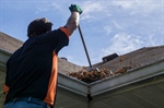 How to Prepare Your Gutters for Winter During the Fall