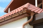 Are Copper Gutters Eco-Friendly?