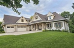 How Do Seamless Gutters Improve Curb Appeal?
