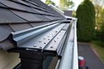 Why Proper Gutter Maintenance Protects Your Home and Saves You Money