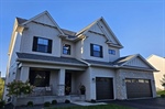 What Problems Can Poorly Functioning Gutters Cause to Your Home?