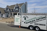 What Are the Pros and Cons of Aluminum Gutters?